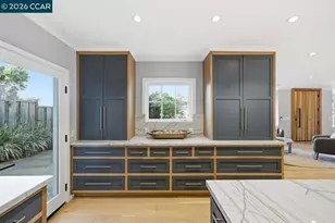 780 Carlston Ave, Oakland, CA 94610 - Photo 21