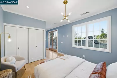 780 Carlston Ave, Oakland, CA 94610 - Photo 31