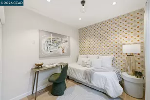 780 Carlston Ave, Oakland, CA 94610 - Photo 39