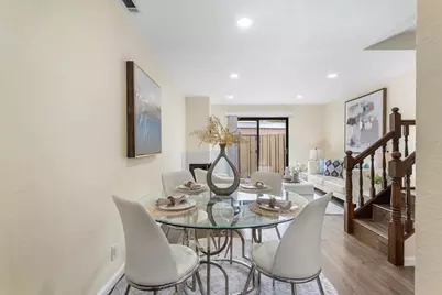 31131 Alvarado Niles Rd, Union City, CA 94587 - Photo 9