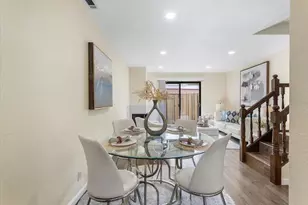 31131 Alvarado-Niles Rd, Union City, CA 94587 - Photo 9