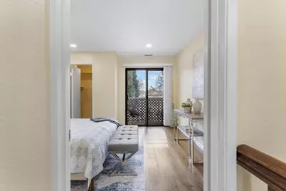 31131 Alvarado Niles Rd, Union City, CA 94587 - Photo 21