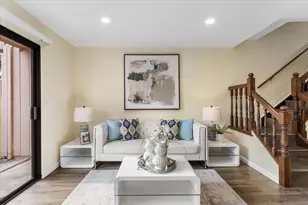 31131 Alvarado-Niles Rd, Union City, CA 94587 - Photo 13