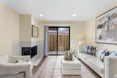 31131 Alvarado Niles Rd, Union City, CA 94587 - Photo 11