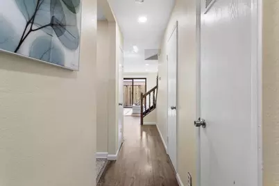 31131 Alvarado Niles Rd, Union City, CA 94587 - Photo 3