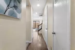 31131 Alvarado-Niles Rd, Union City, CA 94587 - Photo 3