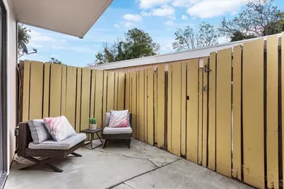 31131 Alvarado Niles Rd, Union City, CA 94587 - Photo 29