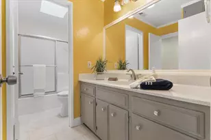 31131 Alvarado-Niles Rd, Union City, CA 94587 - Photo 25