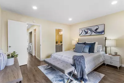 31131 Alvarado Niles Rd, Union City, CA 94587 - Photo 23