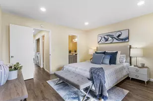 31131 Alvarado-Niles Rd, Union City, CA 94587 - Photo 23