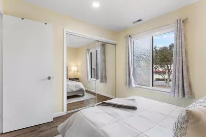 31131 Alvarado Niles Rd, Union City, CA 94587 - Photo 19