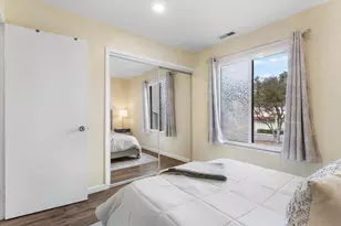 31131 Alvarado-Niles Rd, Union City, CA 94587 - Photo 19