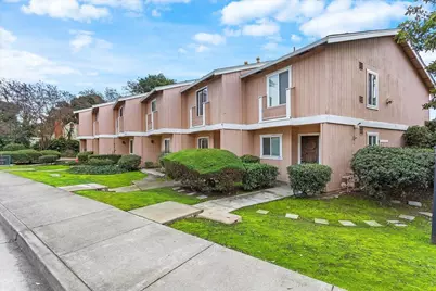 31131 Alvarado Niles Rd, Union City, CA 94587 - Photo 1