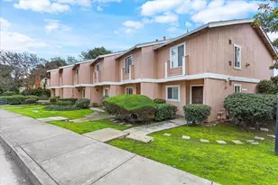 31131 Alvarado-Niles Rd, Union City, CA 94587 - Photo 1