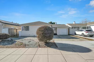 15879 Hesperian Blvd, San Lorenzo, CA 94580 - Photo 3