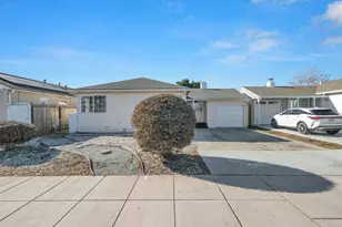 15879 Hesperian Blvd, San Lorenzo, CA 94580 - Photo 3