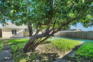 15879 Hesperian Blvd, San Lorenzo, CA 94580 - Photo 23