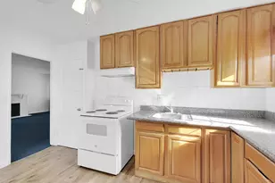 15879 Hesperian Blvd, San Lorenzo, CA 94580 - Photo 13