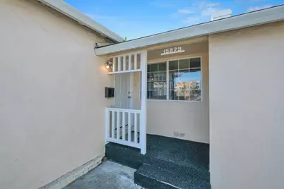 15879 Hesperian Blvd, San Lorenzo, CA 94580 - Photo 5