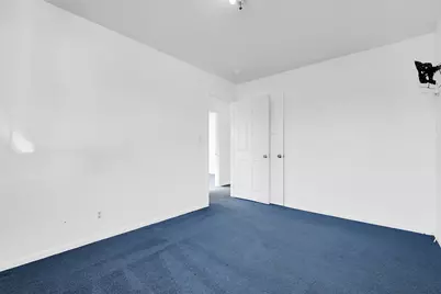 15879 Hesperian Blvd, San Lorenzo, CA 94580 - Photo 21