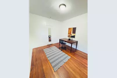 618 38th St, Richmond, CA 94805 - Photo 11