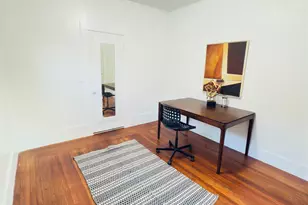 618 38th St, Richmond, CA 94805 - Photo 11