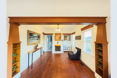 618 38th St, Richmond, CA 94805 - Photo 3