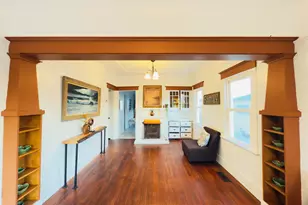 618 38th St, Richmond, CA 94805 - Photo 3