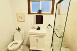 618 38th St, Richmond, CA 94805 - Photo 13