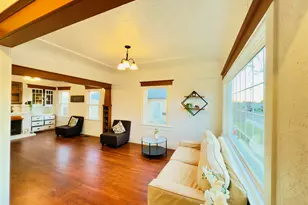 618 38th St, Richmond, CA 94805 - Photo 5