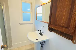 618 38th St, Richmond, CA 94805 - Photo 15