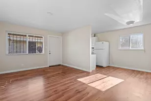 128 Catron Dr, Oakland, CA 94603 - Photo 9