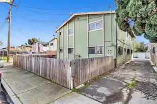 128 Catron Dr, Oakland, CA 94603 - Photo 3