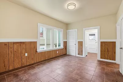 604 56th St, Oakland, CA 94609 - Photo 27