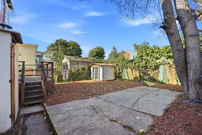 604 56th St, Oakland, CA 94609 - Photo 39