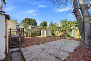 604 56th St, Oakland, CA 94609 - Photo 39