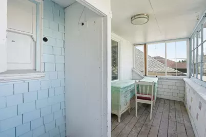 604 56th St, Oakland, CA 94609 - Photo 35