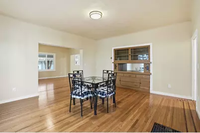 604 56th St, Oakland, CA 94609 - Photo 15