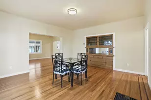 604 56th St, Oakland, CA 94609 - Photo 15