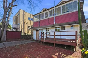 604 56th St, Oakland, CA 94609 - Photo 41