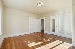 604 56th St, Oakland, CA 94609 - Photo 21