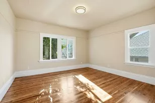 604 56th St, Oakland, CA 94609 - Photo 17