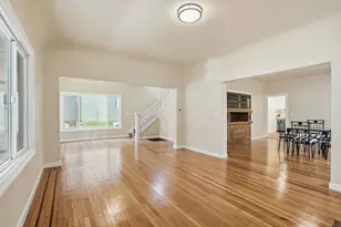 604 56th St, Oakland, CA 94609 - Photo 9