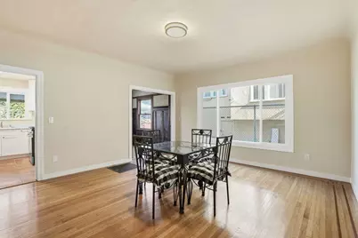 604 56th St, Oakland, CA 94609 - Photo 13