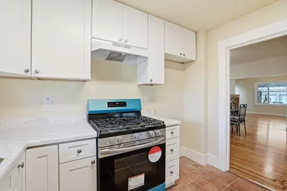 604 56th St, Oakland, CA 94609 - Photo 11