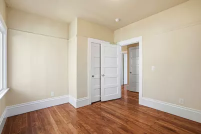 604 56th St, Oakland, CA 94609 - Photo 25