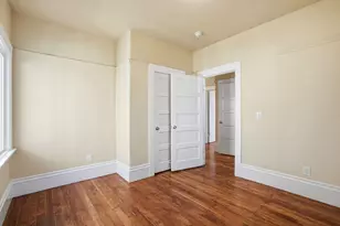 604 56th St, Oakland, CA 94609 - Photo 25