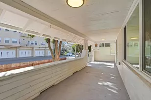 604 56th St, Oakland, CA 94609 - Photo 5