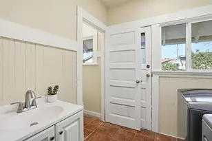 604 56th St, Oakland, CA 94609 - Photo 33
