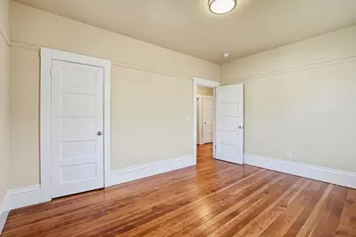 604 56th St, Oakland, CA 94609 - Photo 23